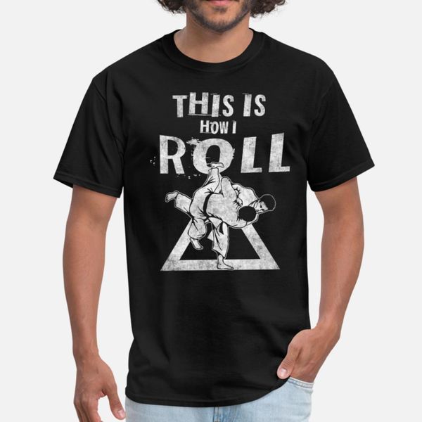 jiu jitsu bjj christmas shirt gift for fans t shirt men designer cotton size s-3xl fit breathable summer style formal shirt
jiu jitsu bjj christmas shirt gift for fans t shirt men designer cotton size s-3xl fit breathable summer style formal shirt