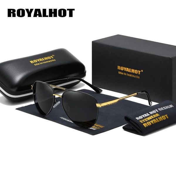 royalmen women polarized aloy oval frame sunglasses driving sun glasses shades oculos masculino male 900221, White;black
royalmen women polarized aloy oval frame sunglasses driving sun glasses shades oculos masculino male 900221, White;black