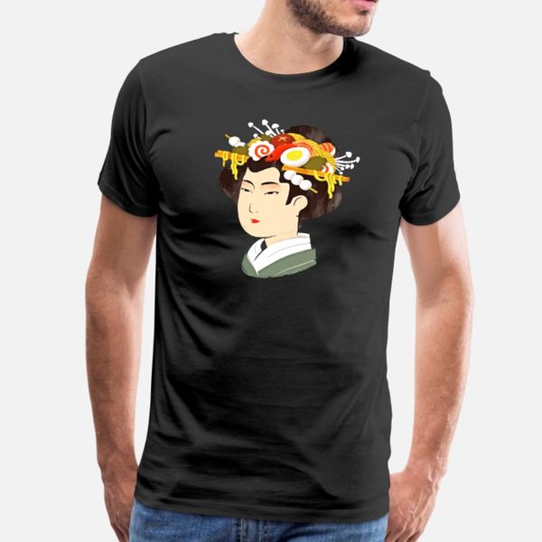 japanese delicacy t shirt men designing short sleeve o-neck kawaii interesting new fashion summer style original shirt
japanese delicacy t shirt men designing short sleeve o-neck kawaii interesting new fashion summer style original shirt