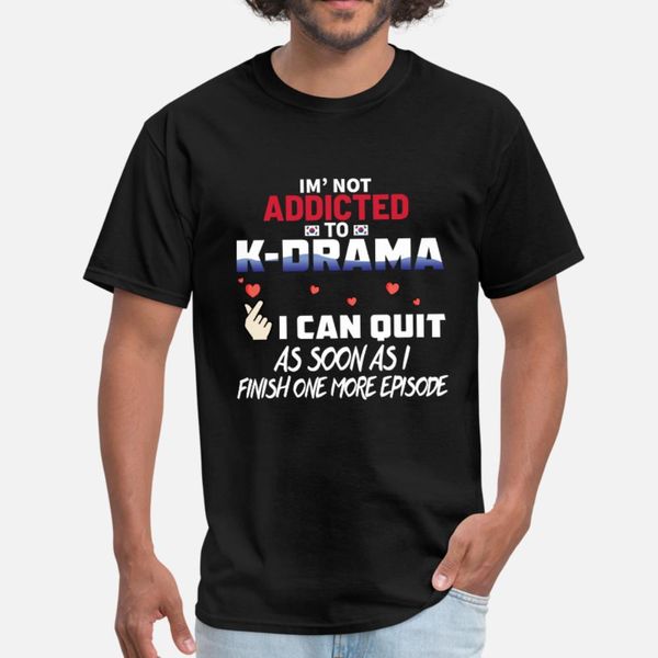 k drama funny t shirt men designer 100% cotton crew neck solid color interesting building spring letters shirt
k drama funny t shirt men designer 100% cotton crew neck solid color interesting building spring letters shirt