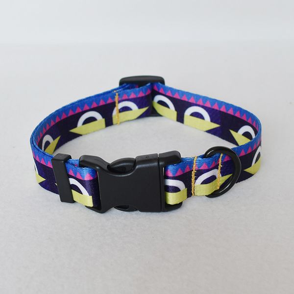 blue customized pet collar nylon dog collar personalized engraved puppy id name for small medium large pitbull
blue customized pet collar nylon dog collar personalized engraved puppy id name for small medium large pitbull