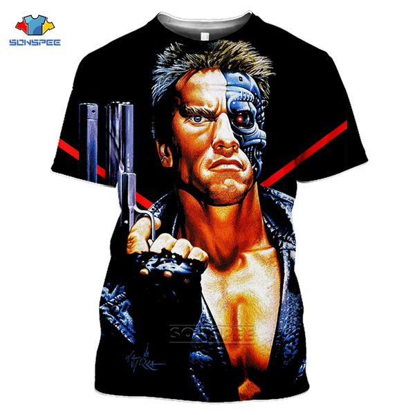 travis scotts print t shirt for men casual fashion hip hop short sleeve t shirt male tee man summer style hipster clothing
travis scotts print t shirt for men casual fashion hip hop short sleeve t shirt male tee man summer style hipster clothing