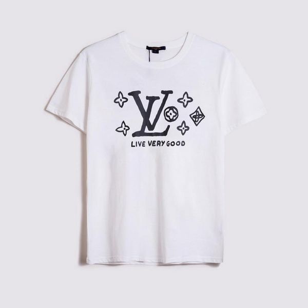 brand designer new clothes europe italy collaborate roma special edition tshirt men women t shirt casual cotton tee top, White;black 
brand designer new clothes europe italy collaborate roma special edition tshirt men women t shirt casual cotton tee top, White;black