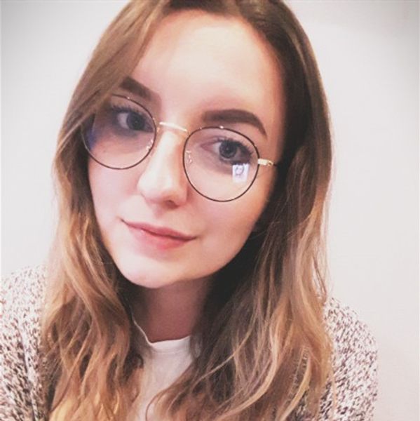 computer round frame print glasses women rays radiation gaming eyewear frames metal anti blue light glasses men optical, White;black
computer round frame print glasses women rays radiation gaming eyewear frames metal anti blue light glasses men optical, White;black