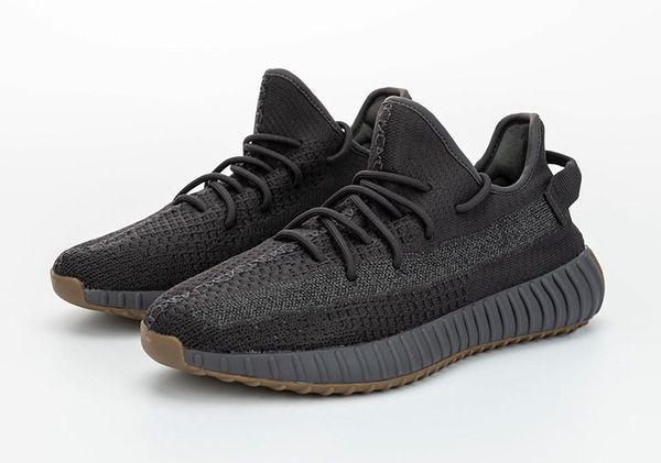 2020 kanye west cinder reflective desert sage yecheil men women running shoes sneakers store with box size eur 36-46, Black
2020 kanye west cinder reflective desert sage yecheil men women running shoes sneakers store with box size eur 36-46, Black