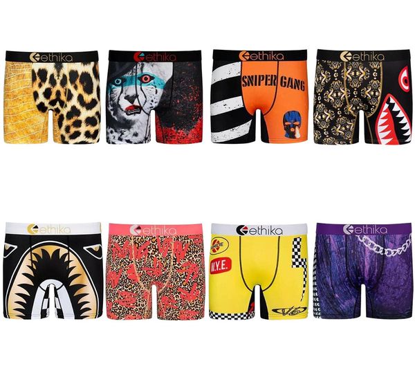 promotion 10 styles ethika men's staple underwear sports hip hop rock excise underwear skateboard street fashion streched quick dry z66, White;black
promotion 10 styles ethika men's staple underwear sports hip hop rock excise underwear skateboard street fashion streched quick dry z66, White;black