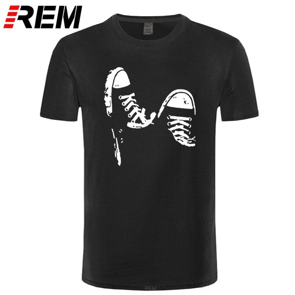 rem summer casual скейт обувь смешного printed t shirt мужчины хлопок с коротким рукавом прохладного мужской одеждой марки футболки плюс раз
rem summer casual скейт обувь смешного printed t shirt мужчины хлопок с коротким рукавом прохладного мужской одеждой марки футболки плюс раз