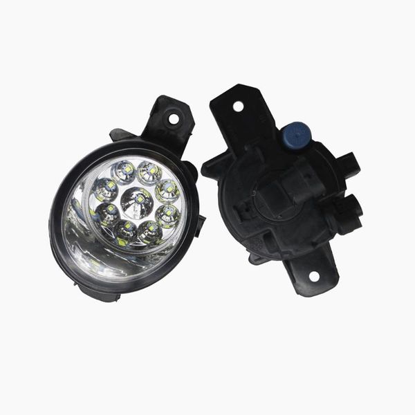 car accessories for micra c+c (k12) convertible 2005-2020 halogen & led fog light drl daytime running lamp 12v
car accessories for micra c+c (k12) convertible 2005-2020 halogen & led fog light drl daytime running lamp 12v