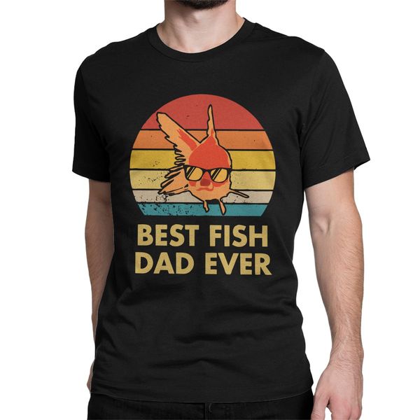 fisherman fishing t-shirts for men fish dad ever vintage 100% cotton tees round neck short sleeve t shirt birthday present
fisherman fishing t-shirts for men fish dad ever vintage 100% cotton tees round neck short sleeve t shirt birthday present