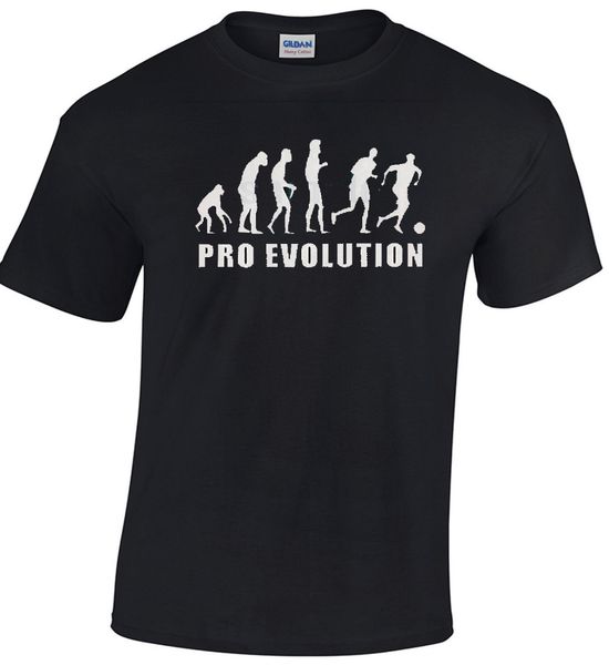 pro evolution playstation fashion unique classic cotton men round collar short sleeve t-shirt design tees cool
pro evolution playstation fashion unique classic cotton men round collar short sleeve t-shirt design tees cool