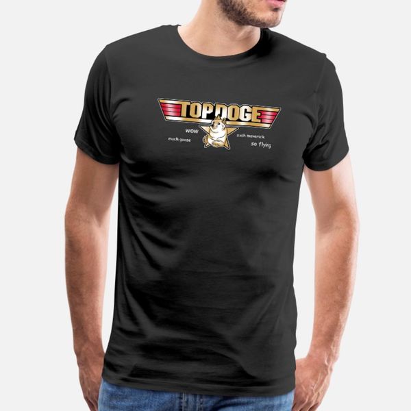 doge t shirt men design 100% cotton o neck slim interesting humor summer family shirt
doge t shirt men design 100% cotton o neck slim interesting humor summer family shirt