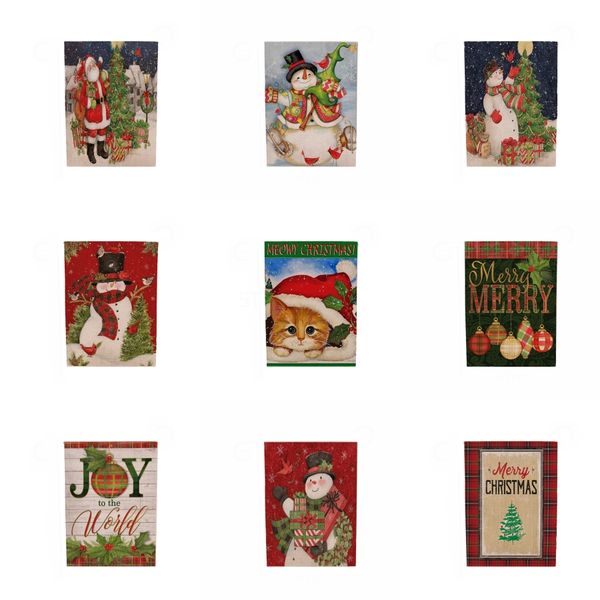 xmas christmas tree hanging flag banner ornament gifts homeparty decor cloth fabic new#396
xmas christmas tree hanging flag banner ornament gifts homeparty decor cloth fabic new#396