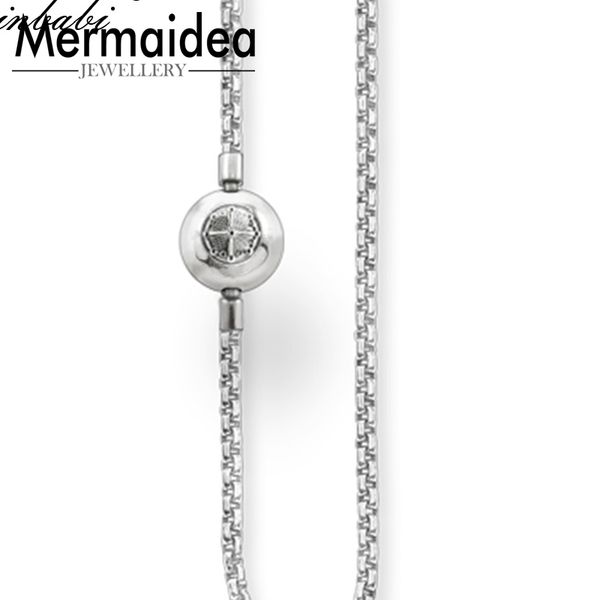 necklace chain silver plated with folding clasp women men gift necklace fit karma diy
necklace chain silver plated with folding clasp women men gift necklace fit karma diy