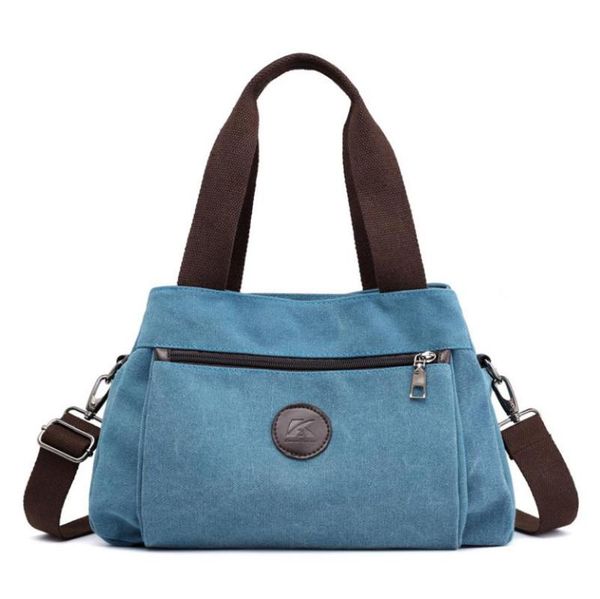 yilunxi female messenger bag simple one-shoulder bag for ladies casual women's cross body canvas woman shoulder bags
yilunxi female messenger bag simple one-shoulder bag for ladies casual women's cross body canvas woman shoulder bags
