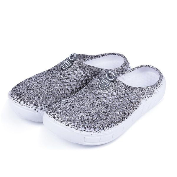2020 womens casual breathable beach sandals valentine slippers summer slip on women flip flops shoes home shoes for women, Black
2020 womens casual breathable beach sandals valentine slippers summer slip on women flip flops shoes home shoes for women, Black