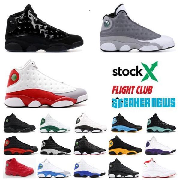 13 13s mens basketball shoes cap and gown atmosphere grey terracotta blush black infrared men 13 jumpman phantom hyper chicago black cat men
13 13s mens basketball shoes cap and gown atmosphere grey terracotta blush black infrared men 13 jumpman phantom hyper chicago black cat men