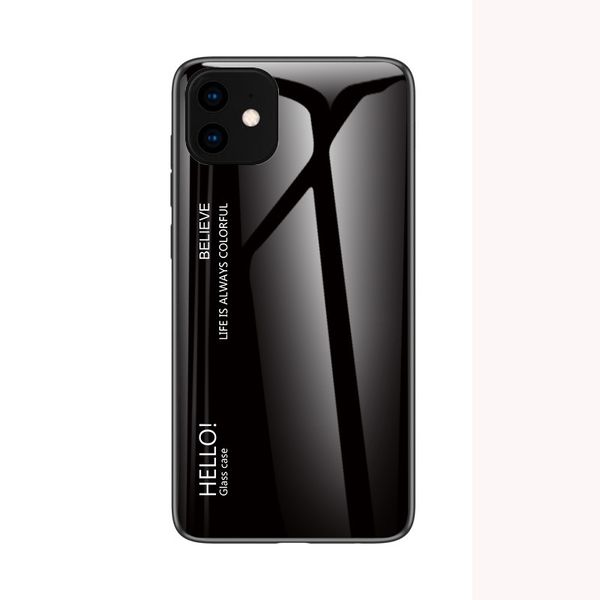 градиент закаленное стекло чехол для iphone11 xs xr макс для iphonex 7 8 plus mobile phone case cover
градиент закаленное стекло чехол для iphone11 xs xr макс для iphonex 7 8 plus mobile phone case cover