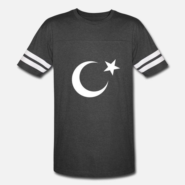 moon and star t shirt men print cotton round neck cool anti-wrinkle basic spring letters shirt
moon and star t shirt men print cotton round neck cool anti-wrinkle basic spring letters shirt