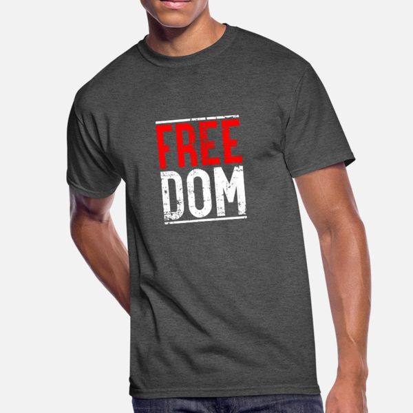 om for gaza palestinian fight for their t shirt men character cotton plus size 3xl loose new fashion spring pattern shirt
om for gaza palestinian fight for their t shirt men character cotton plus size 3xl loose new fashion spring pattern shirt