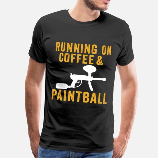 paintball airsoft gotcha t shirt men design 100% cotton size s-3xl vintage sunlight casual spring autumn pattern shirt
paintball airsoft gotcha t shirt men design 100% cotton size s-3xl vintage sunlight casual spring autumn pattern shirt
