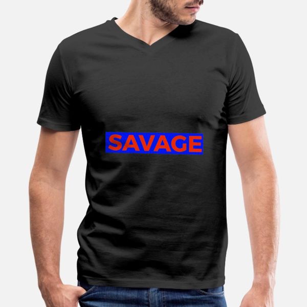 savage rap lyrics hip hop trap t shirt t shirt men character 100% cotton o-neck homme famous basic spring autumn normal shirt
savage rap lyrics hip hop trap t shirt t shirt men character 100% cotton o-neck homme famous basic spring autumn normal shirt