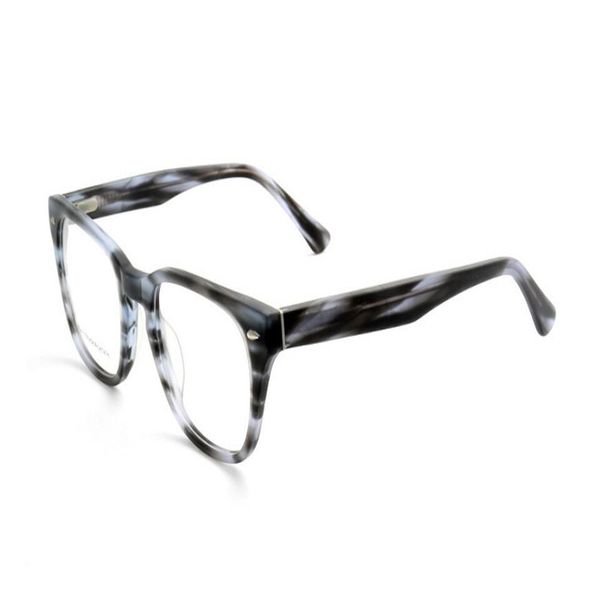 mongoten progressive multi-focal lens retro full rim acetate optical eyewear frame hyperopia reading eyeglasses women men, White;black
mongoten progressive multi-focal lens retro full rim acetate optical eyewear frame hyperopia reading eyeglasses women men, White;black