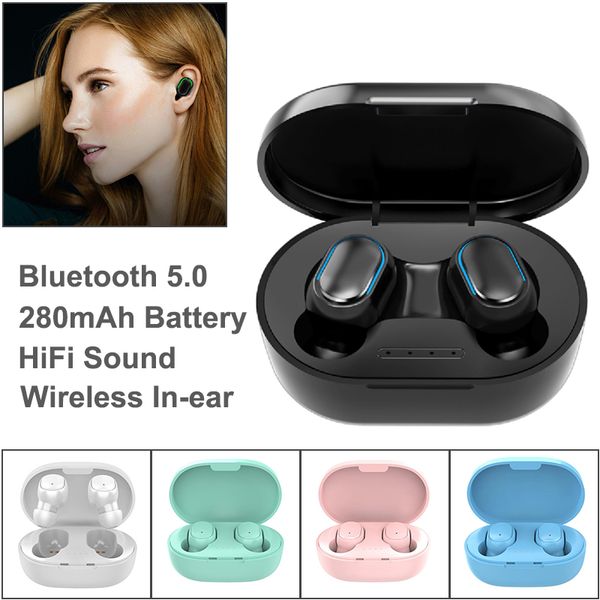 tws a6s в ухо наушники bluetooth 5,0 водонепроницаемый красочные магнитные наушники hifi sound горячий продавать беспроводные наушники retai
tws a6s в ухо наушники bluetooth 5,0 водонепроницаемый красочные магнитные наушники hifi sound горячий продавать беспроводные наушники retai