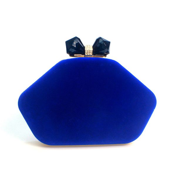 women blue/black satin bags 2020 evening handbags women bags designer ladies shoulder prom purses small female messenger
women blue/black satin bags 2020 evening handbags women bags designer ladies shoulder prom purses small female messenger