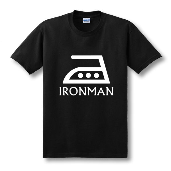 2020 funny new fashion im ironman superhero spoof t shirt men fashion custom pattern cotton man t-shirt casual mens clothing
2020 funny new fashion im ironman superhero spoof t shirt men fashion custom pattern cotton man t-shirt casual mens clothing