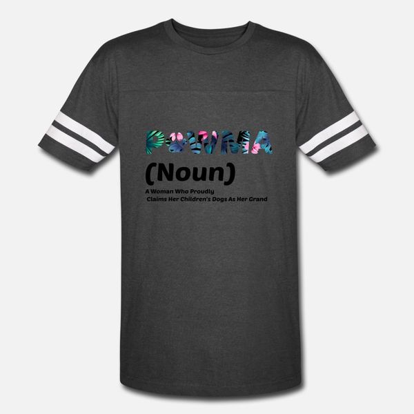 dog love grandma aka pawma t shirt men design short sleeve crew neck trend famous funny summer style pattern shirt
dog love grandma aka pawma t shirt men design short sleeve crew neck trend famous funny summer style pattern shirt