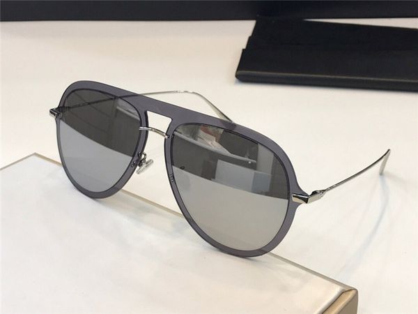 new popular designer sunglasses specially made with full mirror material sun glasses ultra light weight eyewear uv400 protection, White;black
new popular designer sunglasses specially made with full mirror material sun glasses ultra light weight eyewear uv400 protection, White;black