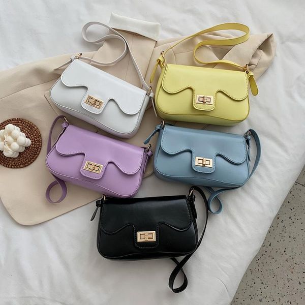женщины повседневная плеча сумки кожа pu pure color chain tote кошельки молодёжная дамы простой универсальный мешок
женщины повседневная плеча сумки кожа pu pure color chain tote кошельки молодёжная дамы простой универсальный мешок