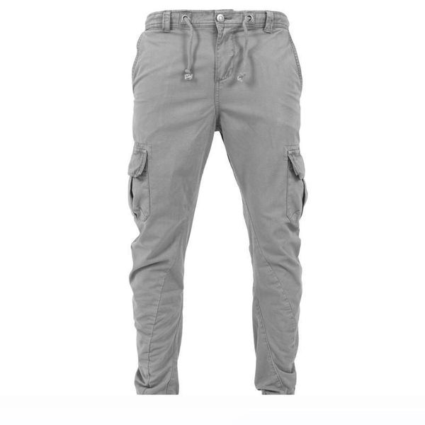 mens designer cargo pants spring autumn casual big pocksets pantalones jogger trousers eu style hommes harajuku pants, Black
mens designer cargo pants spring autumn casual big pocksets pantalones jogger trousers eu style hommes harajuku pants, Black