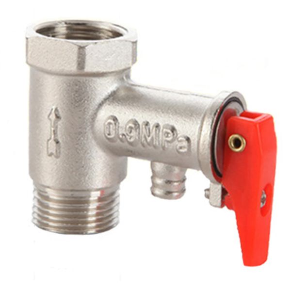 безопасность g1 / 2 дюйма 0.9mpa non return one way brass проверить давление сброса
безопасность g1 / 2 дюйма 0.9mpa non return one way brass проверить давление сброса