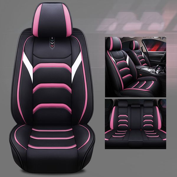 car seat cover for 208 508 307 407 308 sw 2008 5008 3008 301 107 t9 607 206 rcz 4008 206 207 308s car seat covers
car seat cover for 208 508 307 407 308 sw 2008 5008 3008 301 107 t9 607 206 rcz 4008 206 207 308s car seat covers