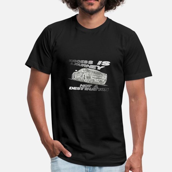success is a journey t shirt men designs short sleeve euro size s-3xl vintage crazy humor summer outfit shirt
success is a journey t shirt men designs short sleeve euro size s-3xl vintage crazy humor summer outfit shirt