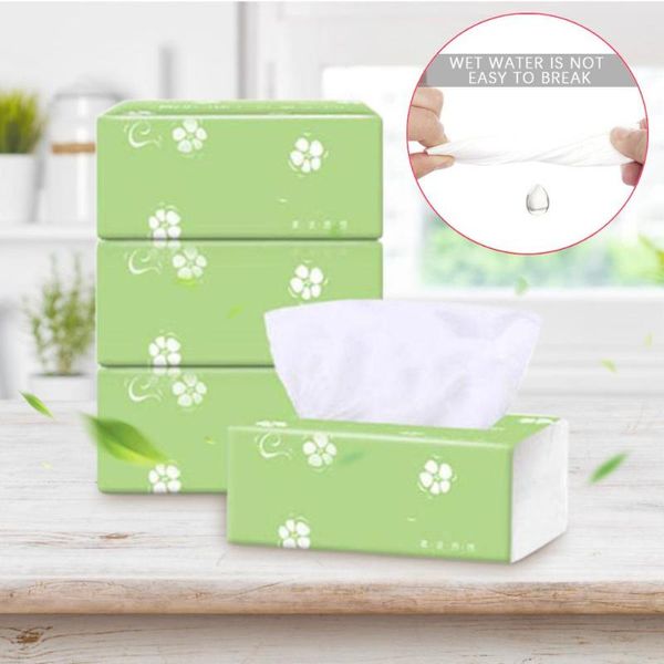 3pcs native wood pulp tissue household kitchen comfortable soft bathroom toilet paper no fragrance l home toilet tissue @40, Black;gray
3pcs native wood pulp tissue household kitchen comfortable soft bathroom toilet paper no fragrance l home toilet tissue @40, Black;gray