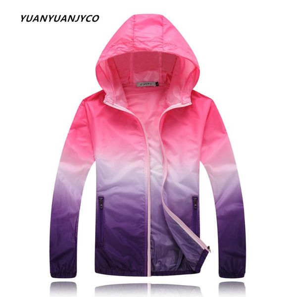 yuanyuanjyco coat female oversized jacket with a zipper oversize long sleeve plus size rainbow pink light overcoat for women, Black;brown
yuanyuanjyco coat female oversized jacket with a zipper oversize long sleeve plus size rainbow pink light overcoat for women, Black;brown