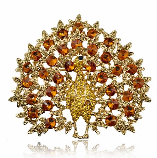 women suit  lapel pin enamel  jewelry brooches  exquisite and cute broche for women wedding jewelry lady gifts brooch party  dr, Gray
women suit  lapel pin enamel  jewelry brooches  exquisite and cute broche for women wedding jewelry lady gifts brooch party  dr, Gray