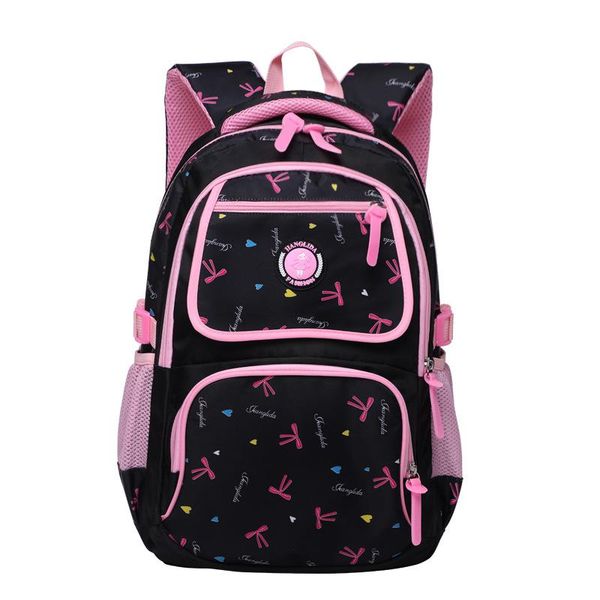 the new korean version of the weight reduction 3-5-7 grade schoolbag female students in senior backpack
the new korean version of the weight reduction 3-5-7 grade schoolbag female students in senior backpack