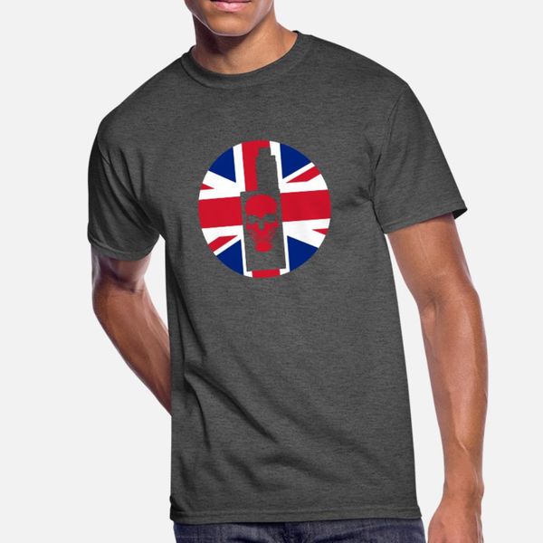 vaping vaper usa flag t shirt men designing tee shirt o neck unique fit funny spring autumn letter shirt
vaping vaper usa flag t shirt men designing tee shirt o neck unique fit funny spring autumn letter shirt