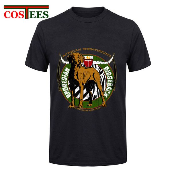 2017 new arrival tees men casual short sleeve o-neck animal 100% cotton broadcloth rhodesian ridgeback dog t shirts for men
2017 new arrival tees men casual short sleeve o-neck animal 100% cotton broadcloth rhodesian ridgeback dog t shirts for men