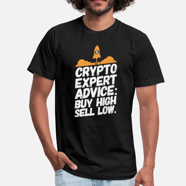 bitcoin crypto cryptocurrency sayings expert t shirt men character short sleeve crew neck trend interesting breathable spring vintage shirt
bitcoin crypto cryptocurrency sayings expert t shirt men character short sleeve crew neck trend interesting breathable spring vintage shirt