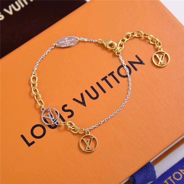 european and american fashion fashion bracelet ladies luxury accessories bracelet strap box, Black
european and american fashion fashion bracelet ladies luxury accessories bracelet strap box, Black