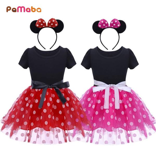 pamaba fancy baby polka dot summer dress with headband kids fashion casual clothing frock girls princess party tutu dress, Red;yellow
pamaba fancy baby polka dot summer dress with headband kids fashion casual clothing frock girls princess party tutu dress, Red;yellow
