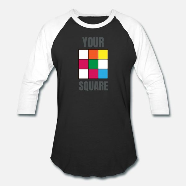 rubix cube from the 80s t shirt men anti-wrinkle tee shirt o-neck formal anti-wrinkle building summer style normal shirt
rubix cube from the 80s t shirt men anti-wrinkle tee shirt o-neck formal anti-wrinkle building summer style normal shirt