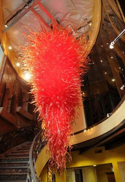 large size blown murano glass chandelier home decoration price chihuly led blown glass crystal chandelier
large size blown murano glass chandelier home decoration price chihuly led blown glass crystal chandelier