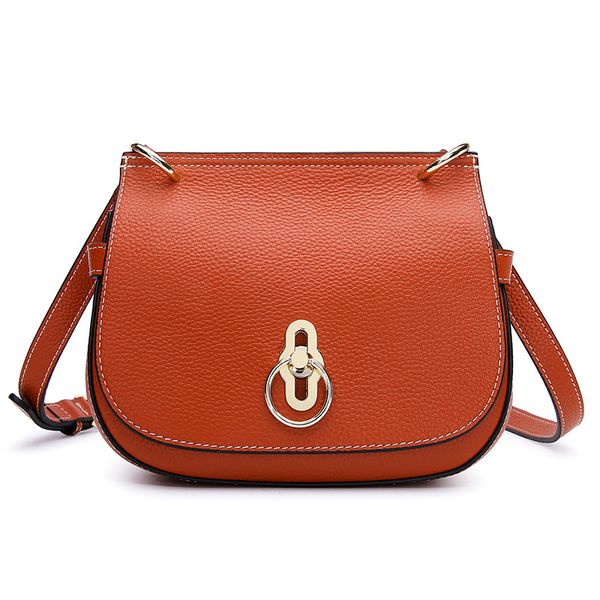 genuine leather small crossbody bags for women luxury handbag fashion ladies shoulder bag female shopping party purse bags
genuine leather small crossbody bags for women luxury handbag fashion ladies shoulder bag female shopping party purse bags