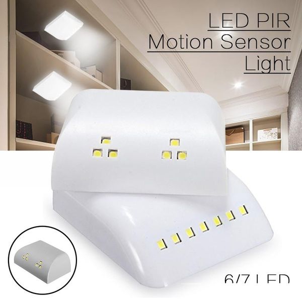 motion sensor night lamp battery powered intelligent led night light with motion sensor for wardrobe drawer bedroom
motion sensor night lamp battery powered intelligent led night light with motion sensor for wardrobe drawer bedroom