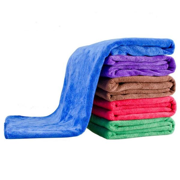 car washing towel solid car cleaning towels microfiber cleaning towel car washing absorbent washing cloth cars cleaning tools dhd815
car washing towel solid car cleaning towels microfiber cleaning towel car washing absorbent washing cloth cars cleaning tools dhd815